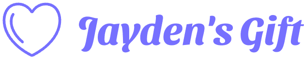 Jayden's Gift