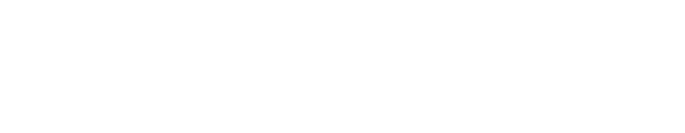 Jayden's Gift